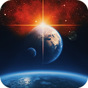 Top 49 Education Apps Like Planetarium Zen Solar System + - Best Alternatives