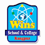 Wins School And College