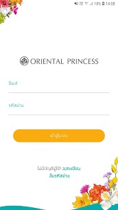 Oriental Princess For PC installation