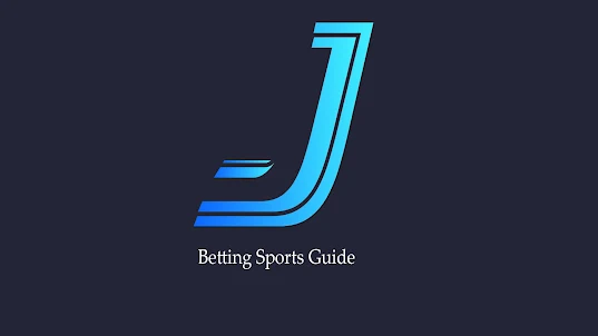 JACKPOTJOY Bet Sports Guide