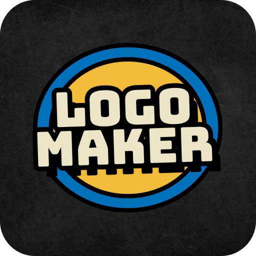 Logo Maker Design-Logo Creator