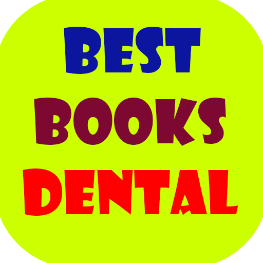 Books For Dental Download on Windows
