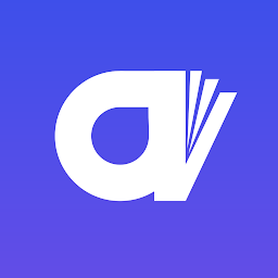 Icon image Arapp: арабский в удовольствие