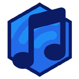 azuracast admin: Download & Review