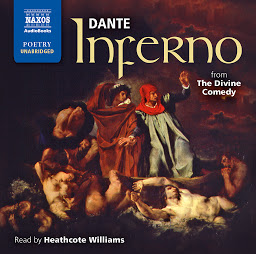 Icon image The Inferno