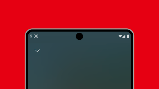 Nintendo Music Mod APK V1.0.1  {😎 Free Premium / No Ads} Gallery 2