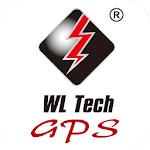 Cover Image of 下载 WL GPS  APK