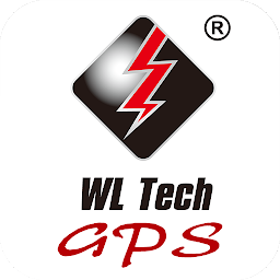 Icon image WL GPS