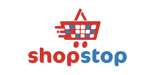 ShopStop Picking