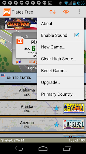 Logo https://play-lh.googleusercontent.com/WNjzD3nbB-lKVBQIuBX2bUSSY89qqv6__hKFsfoIceqGT3wn-oC4z_GUfNAX2uGkmPc