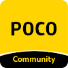 POCO Community icon