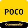 POCO Community