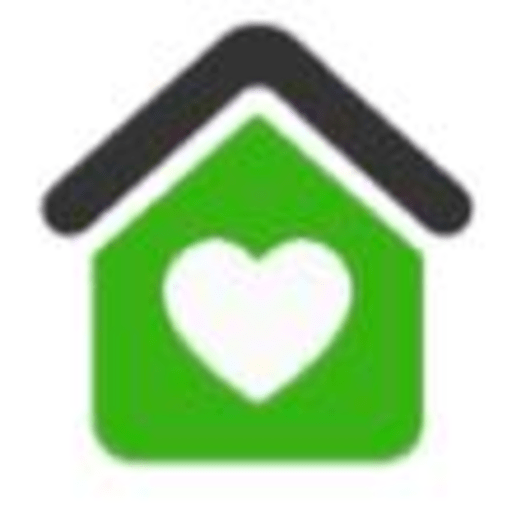 C4eBle logo
