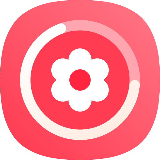 Period and Ovulation Tracker - AppWisp.com