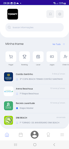 Tornfy Screen 2