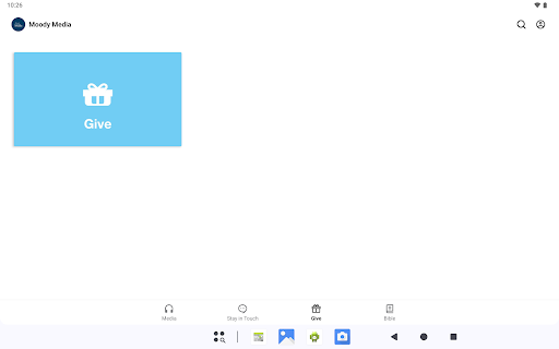 Logo https://play-lh.googleusercontent.com/WNkceFMIJG2VS0EHmEdGNy17bxYrbqppstyQPjWbtZUsZZlGBTYpIG68Pm1xE2tTjCPP