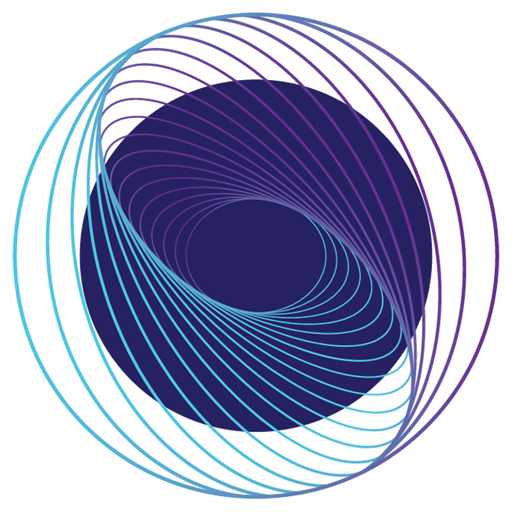თბილისი ენერჯი-Tbilisi Energy logo
