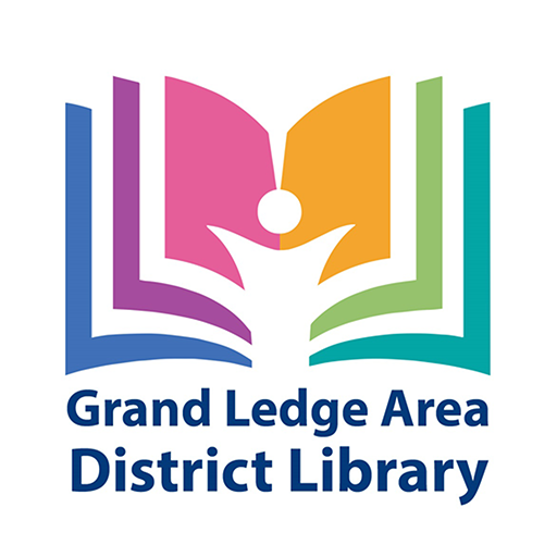 GLADL To Go! logo