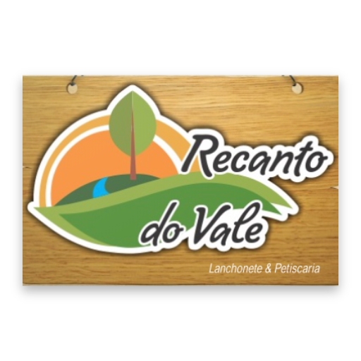 Recanto do Vale