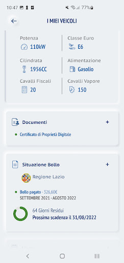 ACI Space Screen 2