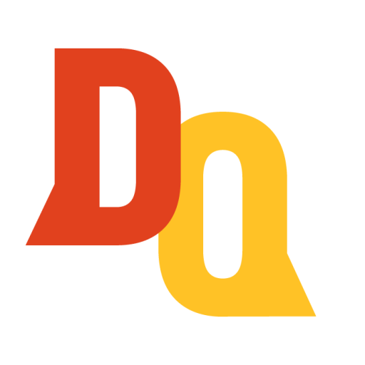 Немецкий язык Der, Die, Das logo