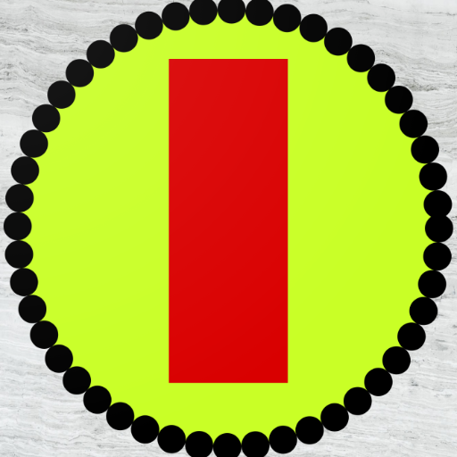 Simple and Compound cal logo