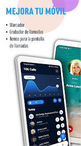 Imagen de la captura de pantalla