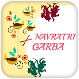 Special Navratri Garba Songs icon