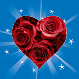 Cute Romantic Love Messages & Quotes icon