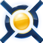Cover Image of डाउनलोड BOINC 7.4.53 APK