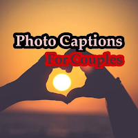 photo captions for couples