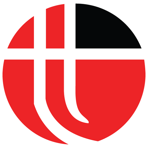 Tilottoma Inventory Management logo