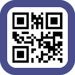 Cover Image of Download QR code Reader and Scanner (1D,2D Barcode Scanner) 90 APK