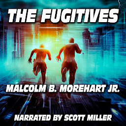 Obraz ikony: The Fugitives