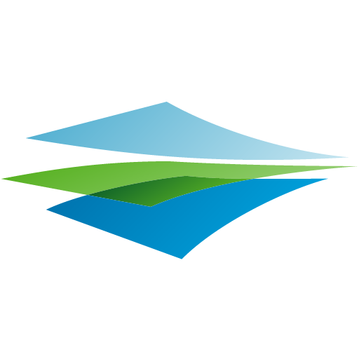 Travelport Mobile Agent logo