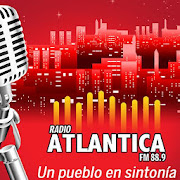 Radio Atlantica Bolivia