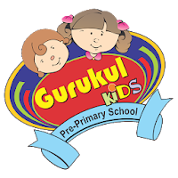 Gurukul Kids International School Staff