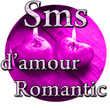 sms d amour wow icon