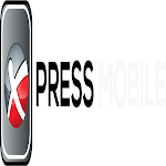 Cover Image of 下载 Xpressmobiles 1.6 APK