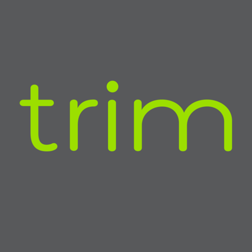 Trim Fitness Studios - AppWisp.com
