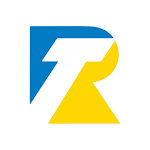 Cover Image of Download GRUPO RT  APK