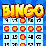 Bingo Lucky Win：Enjoy Pop Game icon