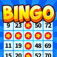 Bingo Lucky Win：Enjoy Pop Game