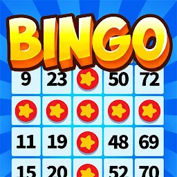 Bingo Lucky Win：Enjoy Pop Game Mod Apk