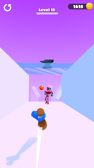 Ragdoll Smasher screenshot 3