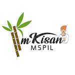Cover Image of डाउनलोड MSPIL KISAN KHATA  APK