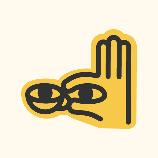 Waygood Coffee logo