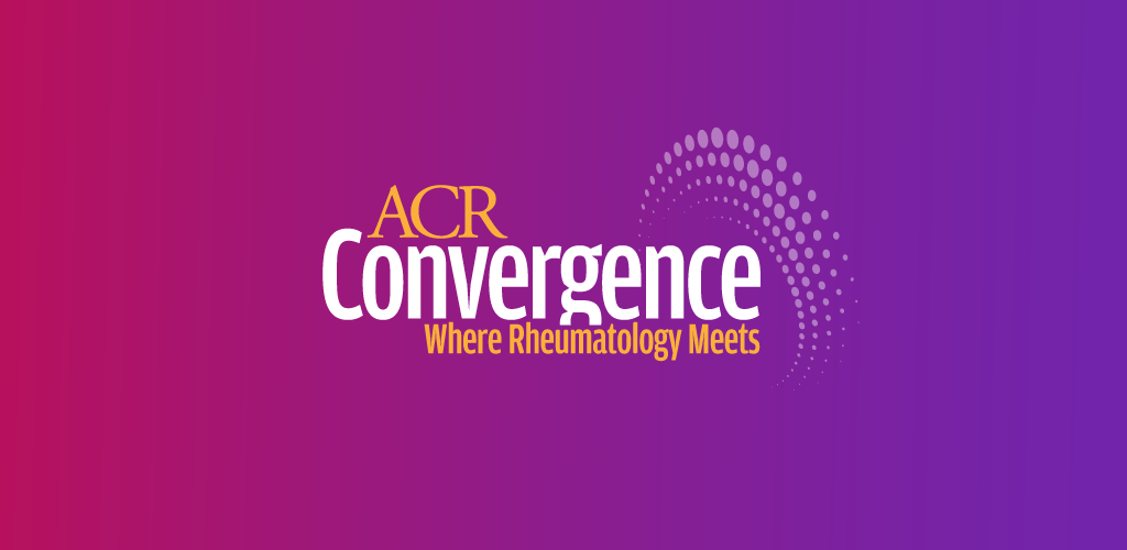 Download ACR Convergence 2022 APK Free for Android