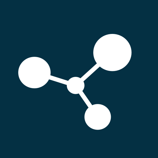 Get MinVolkswagenFleet for Android Aso Report