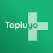 Topluyo - Androidアプリ